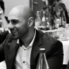 Profile picture of the owner