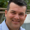 Profile picture of the owner