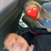 Profile picture of the owner