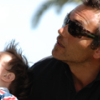 Profile picture of the owner