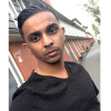 Profile picture of the owner