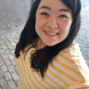 Profile picture of the owner