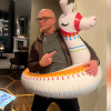 Profile picture of the owner