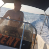 Profile picture of the owner