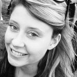 Profile picture of the user