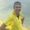 Profile picture of the owner