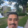 Profile picture of the owner