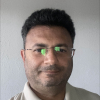 Profile picture of the owner