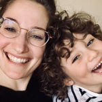 Profile picture of the user