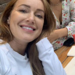 Profile picture of the user
