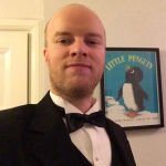 Profile picture of the user
