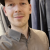 Profile picture of the owner