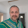 Profile picture of the owner