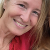 Profile picture of the owner