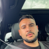 Profile picture of the owner