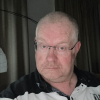 Profile picture of the owner