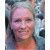 Profile picture of the user