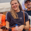Profile picture of the owner