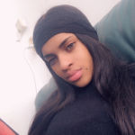 Profile picture of the user