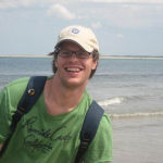 Profile picture of the user