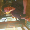 Profile picture of the owner