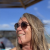 Profile picture of the owner