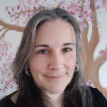 Profile picture of the user