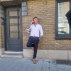 Profile picture of the owner