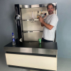 Profile picture of the owner