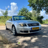Profile picture of the owner