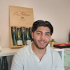 Profile picture of the owner