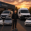 Profile picture of the owner