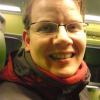 Profile picture of the owner