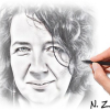 Profile picture of the owner