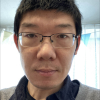 Profile picture of the owner