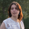 Profile picture of the owner