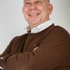 Profile picture of the owner