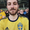 Profile picture of the owner