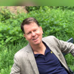Profile picture of the user