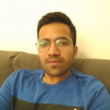 Profile picture of the owner