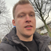 Profile picture of the owner