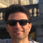 Profile picture of the user