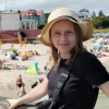 Profile picture of the owner