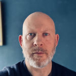 Profile picture of the user