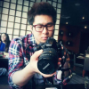 Profile picture of the owner