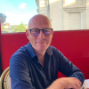 Profile picture of the owner