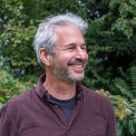 Profile picture of the user
