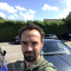 Profile picture of the owner