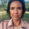 Profile picture of the owner