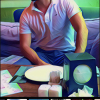 Profile picture of the owner